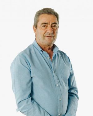 Junta de Freguesia de Azinhoso